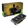 Card màn hình NVIDIA GeForce GTX 1660 Super Galax