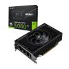 Card màn hình NVIDIA GeForce RTX 5060 Ti Colorful iGame Mini OC 8GB-V