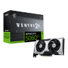 Card màn hình NVIDIA GeForce RTX 5060 Ti MSI VENTUS 2X PLUS OC