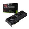 Card màn hình NVIDIA GeForce RTX 5070 Colorful Gaming 12GB-V