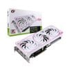 Card màn hình NVIDIA GeForce RTX 5070 Colorful iGame Ultra W OC