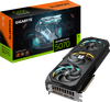 Card màn hình NVIDIA GeForce RTX 5070 Gigabyte GAMING OC