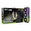 Card màn hình NVIDIA GeForce RTX 5080 ZOTAC AMP Extreme INFINITY
