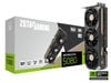 Card màn hình NVIDIA GeForce RTX 5080 Zotac SOLID CORE OC