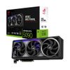Card màn hình NVIDIA GeForce RTX 5090 ASUS ROG Astral OC