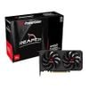 Card màn hình PowerColor Reaper AMD Radeon RX 9060 XT 8GB GDDR6