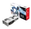 Card màn hình SAPPHIRE PURE RX 9070 XT GPU