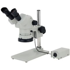  Carton Optical SPZ-50SBGM kính hiển vi soi nổi (6.7x – 50x) 