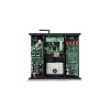Ảnh minh họa Cary Audio Digital Music Center DMC-600 1