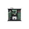 Cary Audio Digital Music Center DMC-600