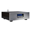 Ảnh minh họa Cary Audio Digital Music Center DMC-600 2
