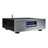 Cary Audio Digital Music Center DMC-600