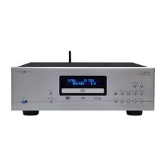  Cary Audio Digital Music Center DMC-600 
