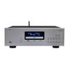 Cary Audio Digital Music Center DMC-600
