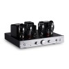 Ảnh minh họa Cary Audio Integrated Amplifier SLI-100 1