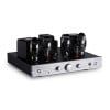 Cary Audio Integrated Amplifier SLI-100