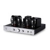 Ảnh minh họa Cary Audio Integrated Amplifier SLI-100 2