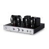 Cary Audio Integrated Amplifier SLI-100