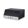 Ảnh minh họa Cary Audio Integrated Amplifier SLI-100 3