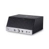 Cary Audio Integrated Amplifier SLI-100