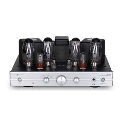  Cary Audio Integrated Amplifier SLI-100 