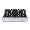 Cary Audio Integrated Amplifier SLI-100