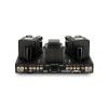 Cary Audio Integrated Amplifier SLI-80