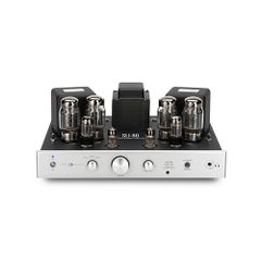  Cary Audio Integrated Amplifier SLI-80 