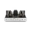 Cary Audio Integrated Amplifier SLI-80