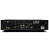 Ảnh minh họa Cary Audio Music Streamer DMS-500 1