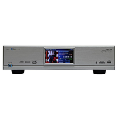  Cary Audio Music Streamer DMS-500 