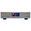 Cary Audio Music Streamer DMS-500