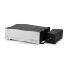 Ảnh minh họa Cary Audio Phono Pre-Amplifier VT-500 1