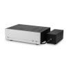 Cary Audio Phono Pre-Amplifier VT-500