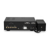 Ảnh minh họa Cary Audio Phono Pre-Amplifier VT-500 2