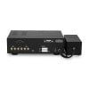 Cary Audio Phono Pre-Amplifier VT-500