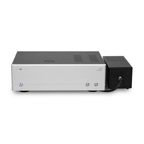 Cary Audio Phono Pre-Amplifier VT-500