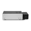 Cary Audio Phono Pre-Amplifier VT-500
