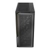 CASE Antec P20C Black