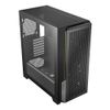 CASE Antec P20C Black
