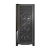 CASE Antec P20C Black