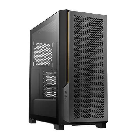 CASE Antec P20C Black