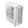 CASE Antec P20C White