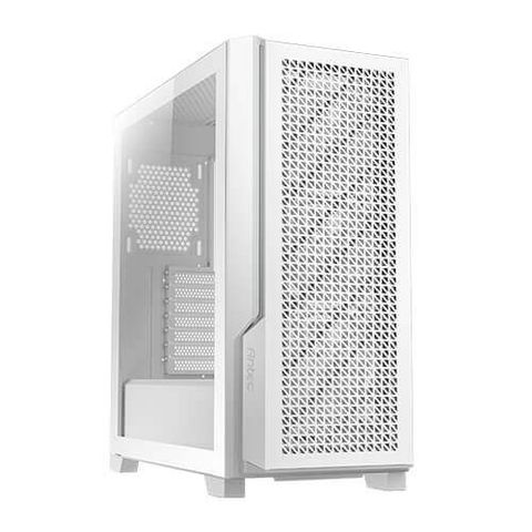 CASE Antec P20C White