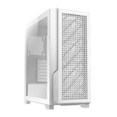  CASE Antec P20C White 