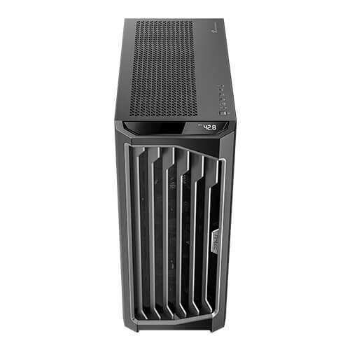 Ảnh minh họa CASE Antec Performance 1 FT ARGB 1