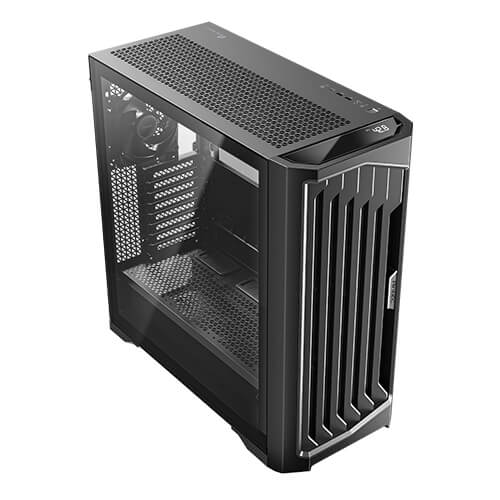 Ảnh minh họa CASE Antec Performance 1 FT ARGB 2