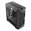 CASE Antec Performance 1 FT ARGB