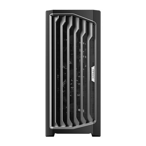 Ảnh minh họa CASE Antec Performance 1 FT ARGB 3
