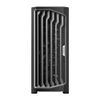 CASE Antec Performance 1 FT ARGB